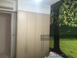 Blk 138C The Peak @ Toa Payoh (Toa Payoh), HDB 5 Rooms #145034282